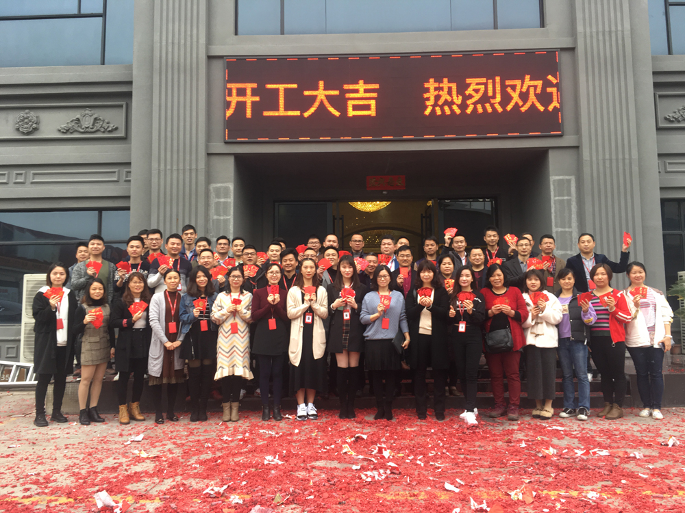 首页| 217永信贵宾会官网入口