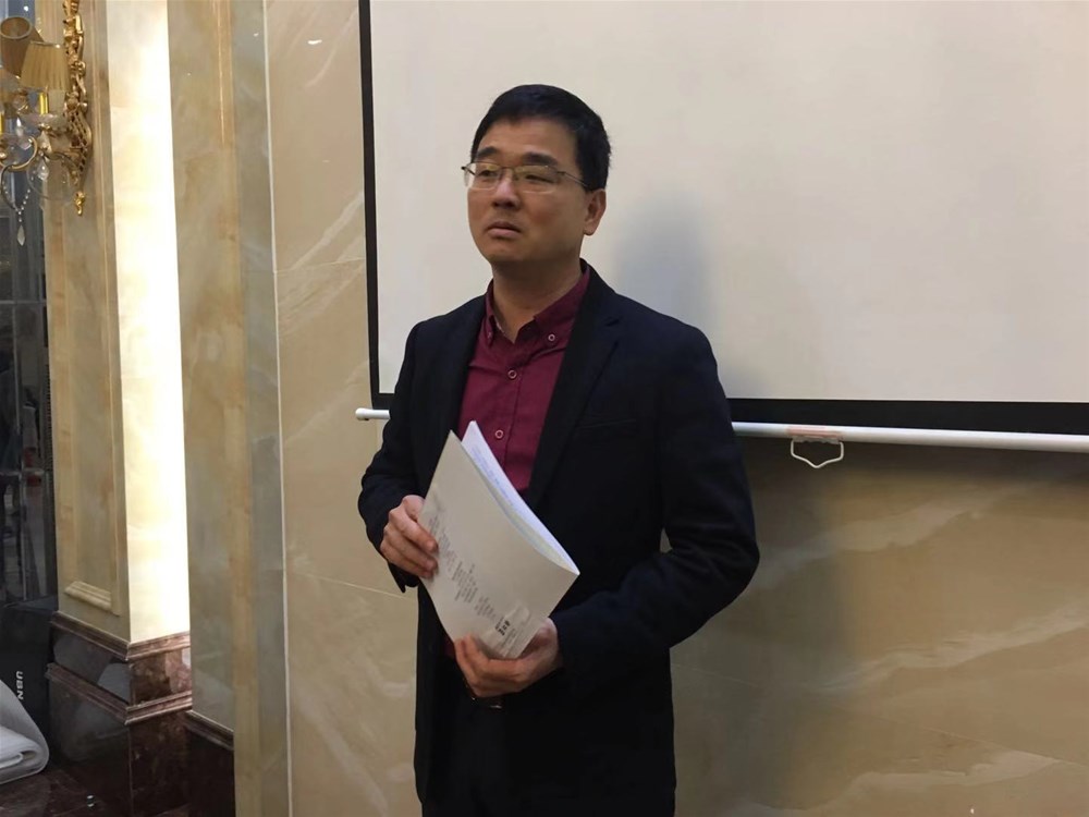 首页| 217永信贵宾会官网入口