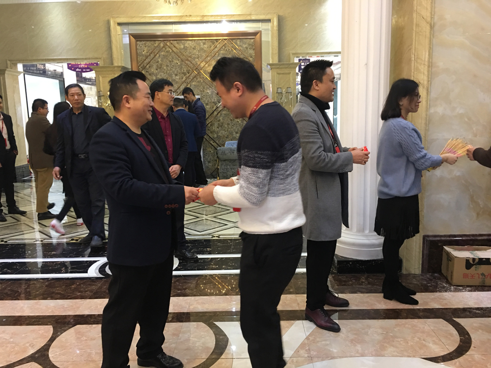 首页| 217永信贵宾会官网入口