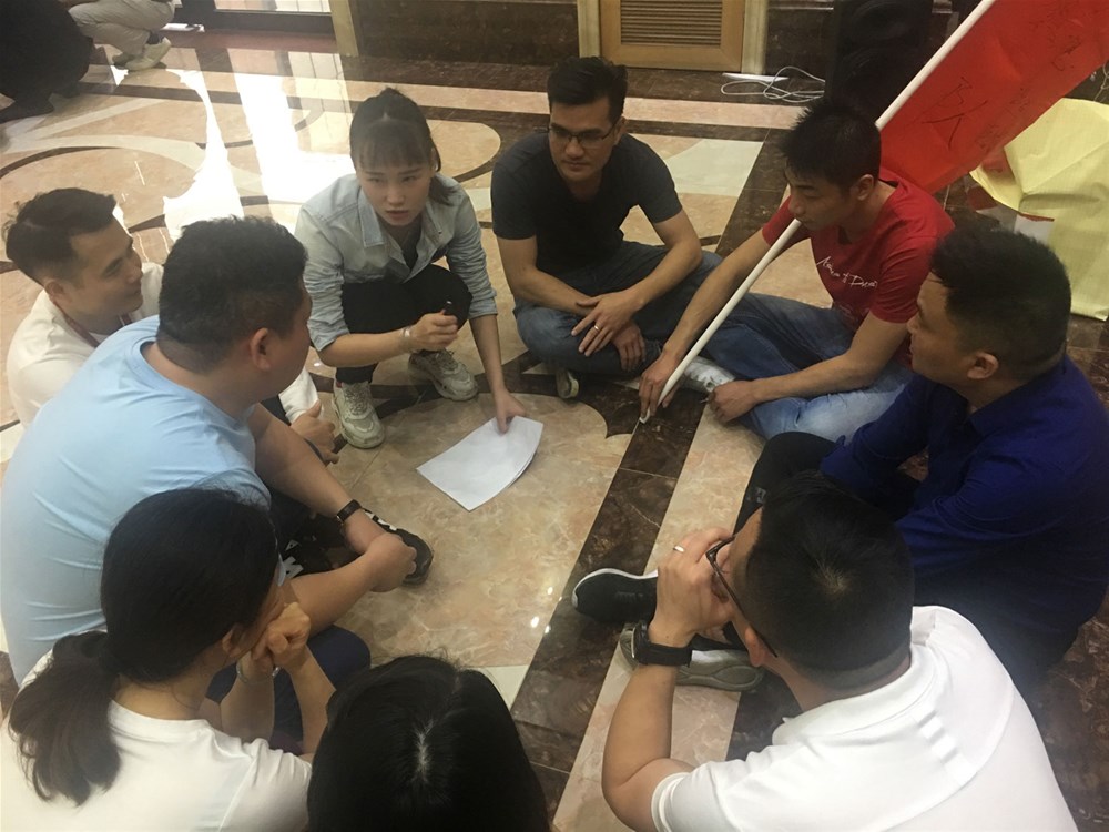 首页| 217永信贵宾会官网入口