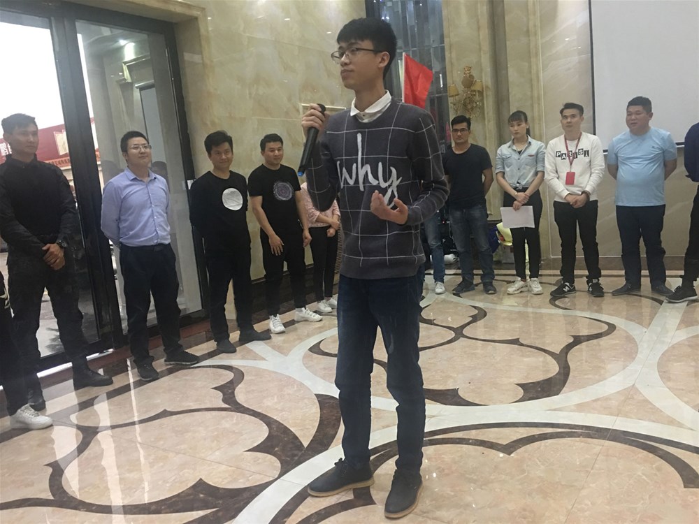 首页| 217永信贵宾会官网入口