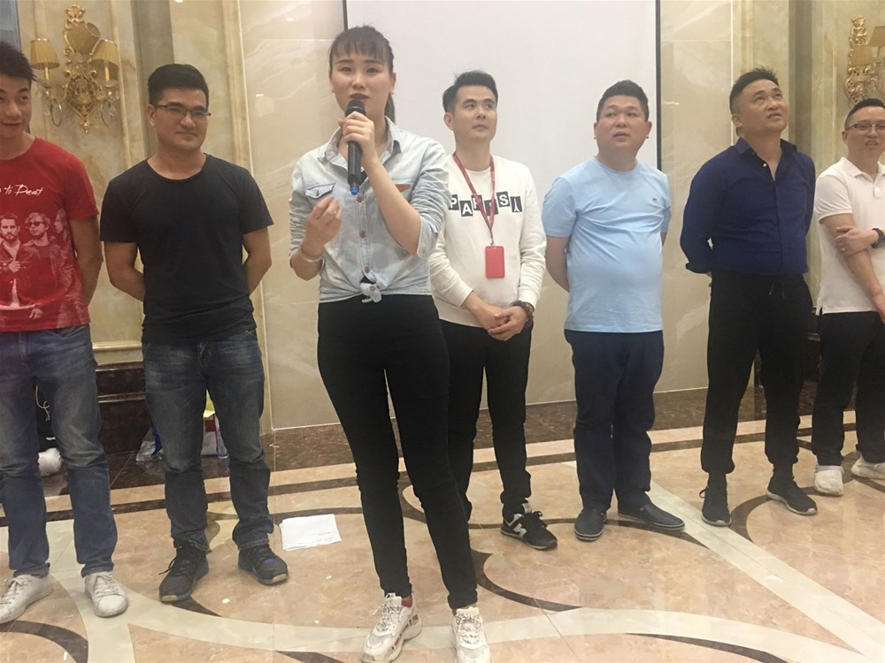 首页| 217永信贵宾会官网入口