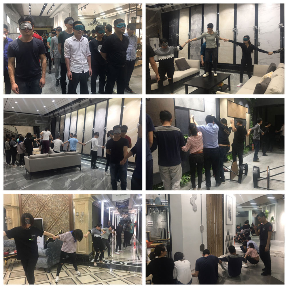 首页| 217永信贵宾会官网入口