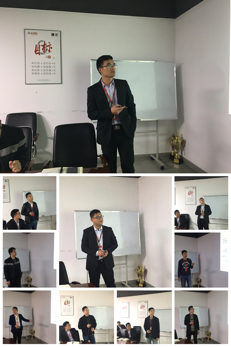 首页| 217永信贵宾会官网入口