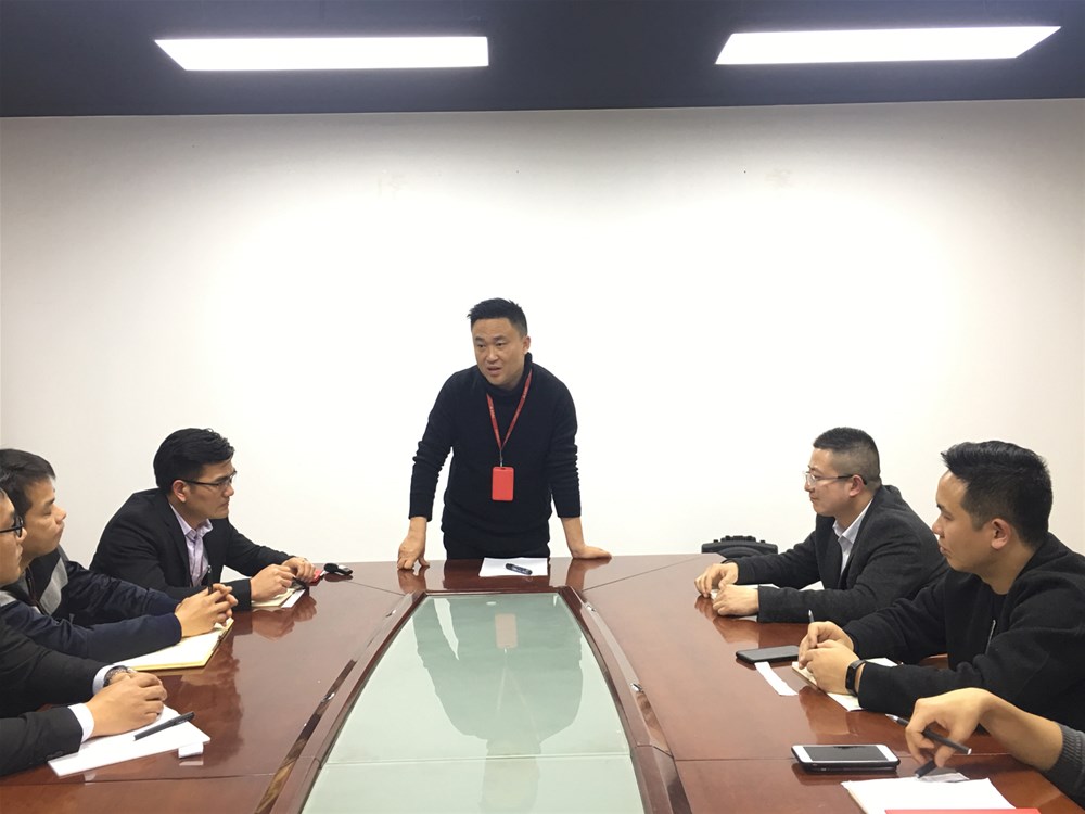 首页| 217永信贵宾会官网入口