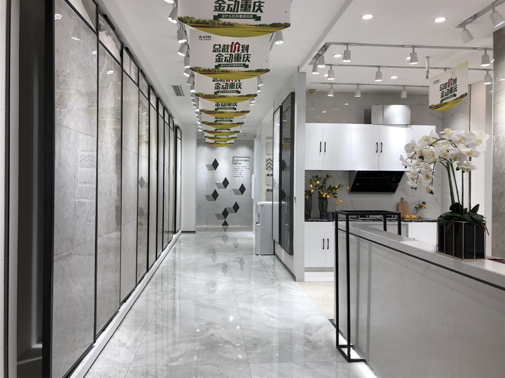 首页| 217永信贵宾会官网入口