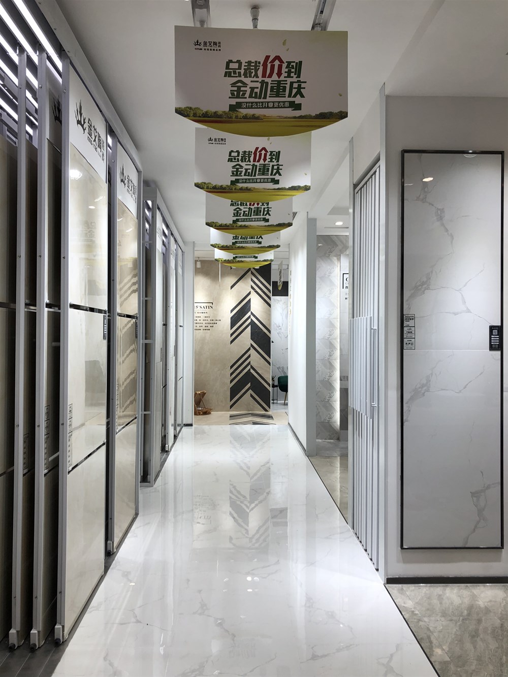 首页| 217永信贵宾会官网入口