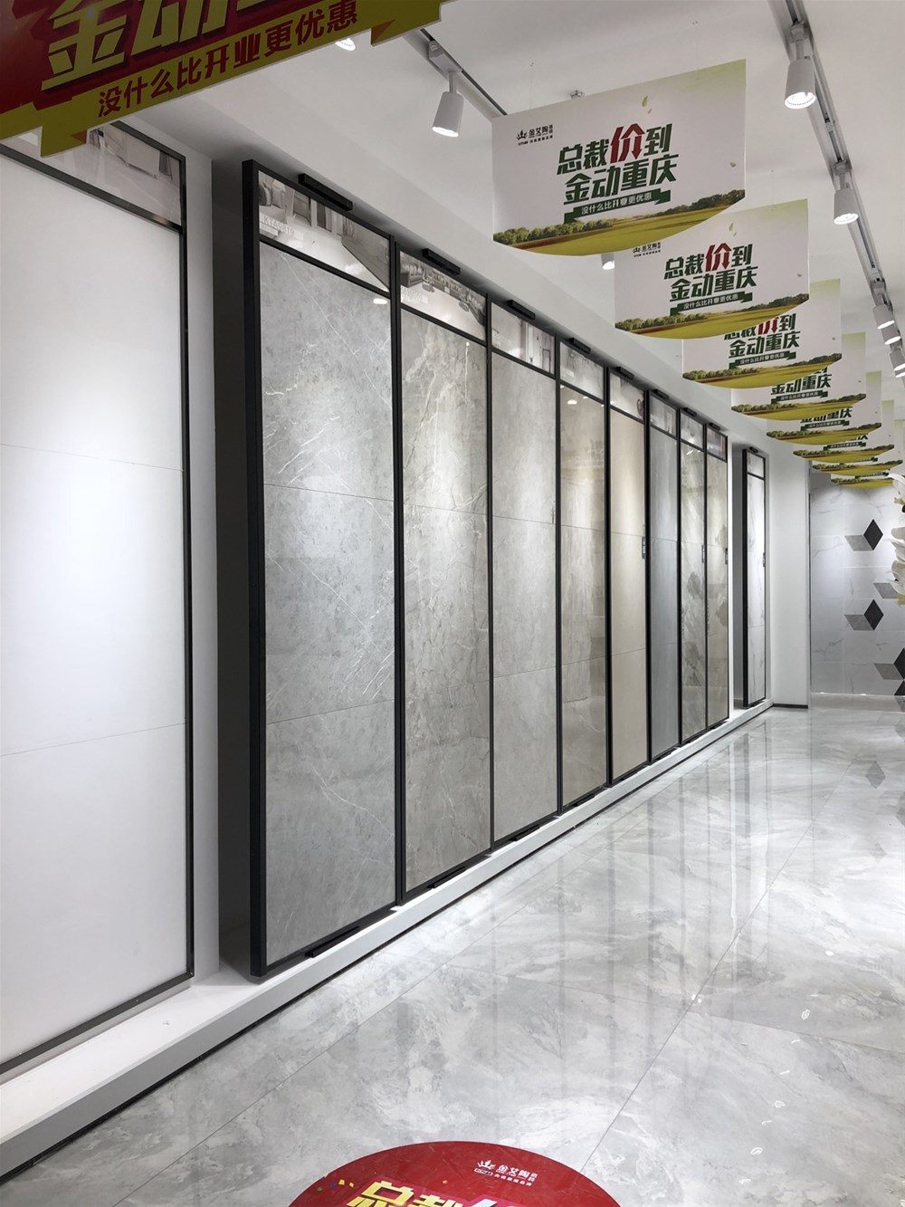 首页| 217永信贵宾会官网入口