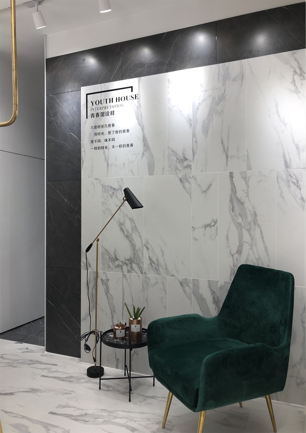 首页| 217永信贵宾会官网入口