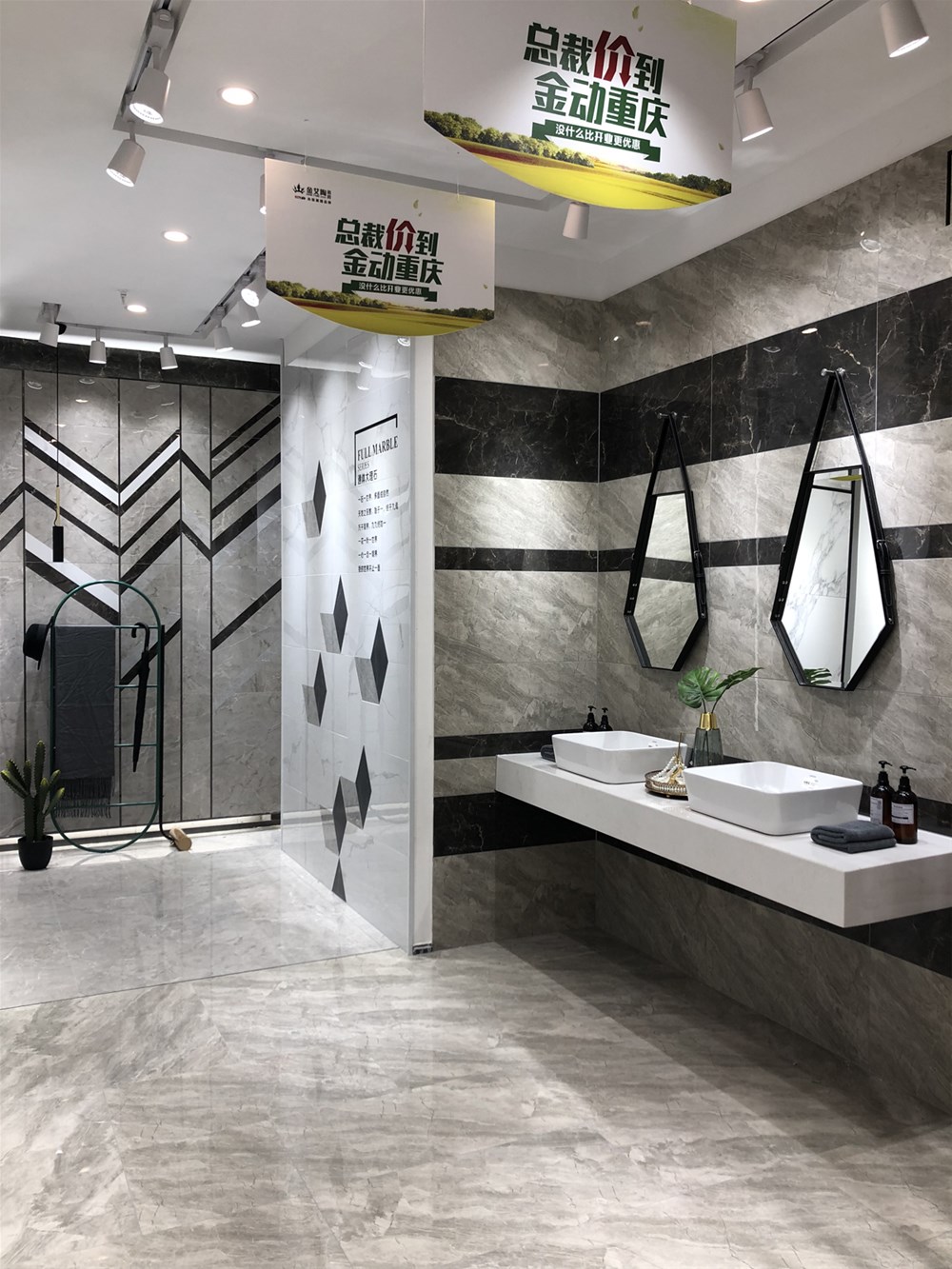 首页| 217永信贵宾会官网入口