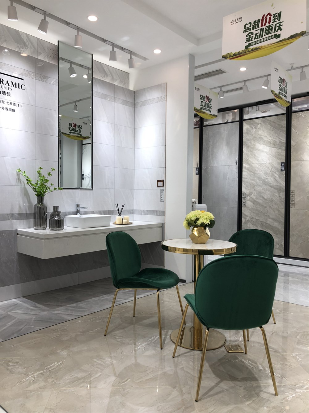 首页| 217永信贵宾会官网入口