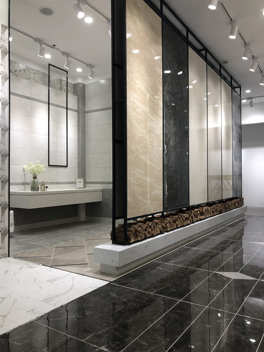 首页| 217永信贵宾会官网入口