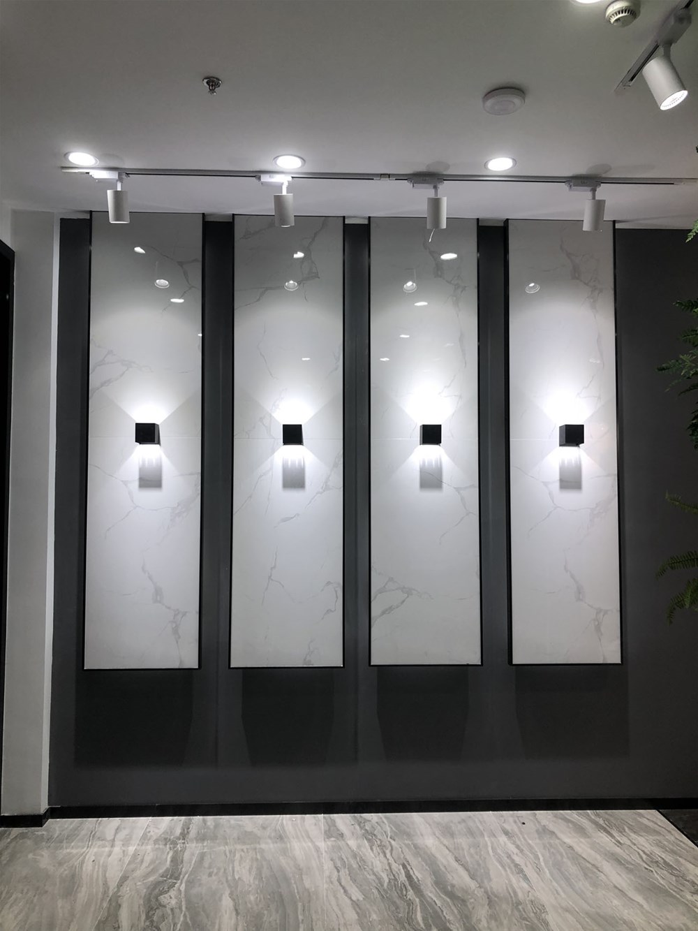 首页| 217永信贵宾会官网入口