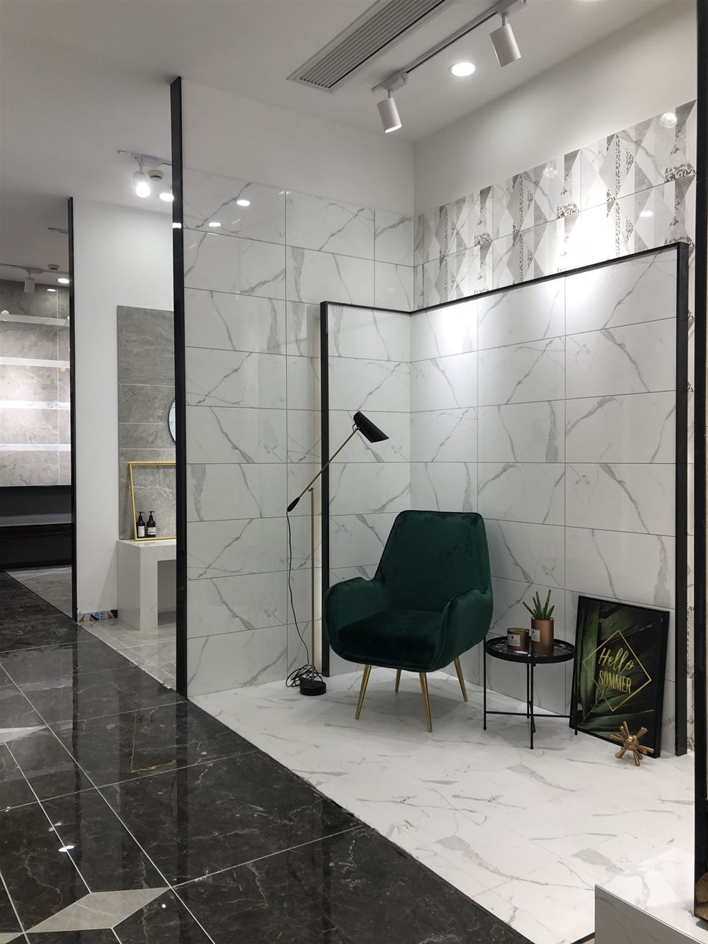 首页| 217永信贵宾会官网入口