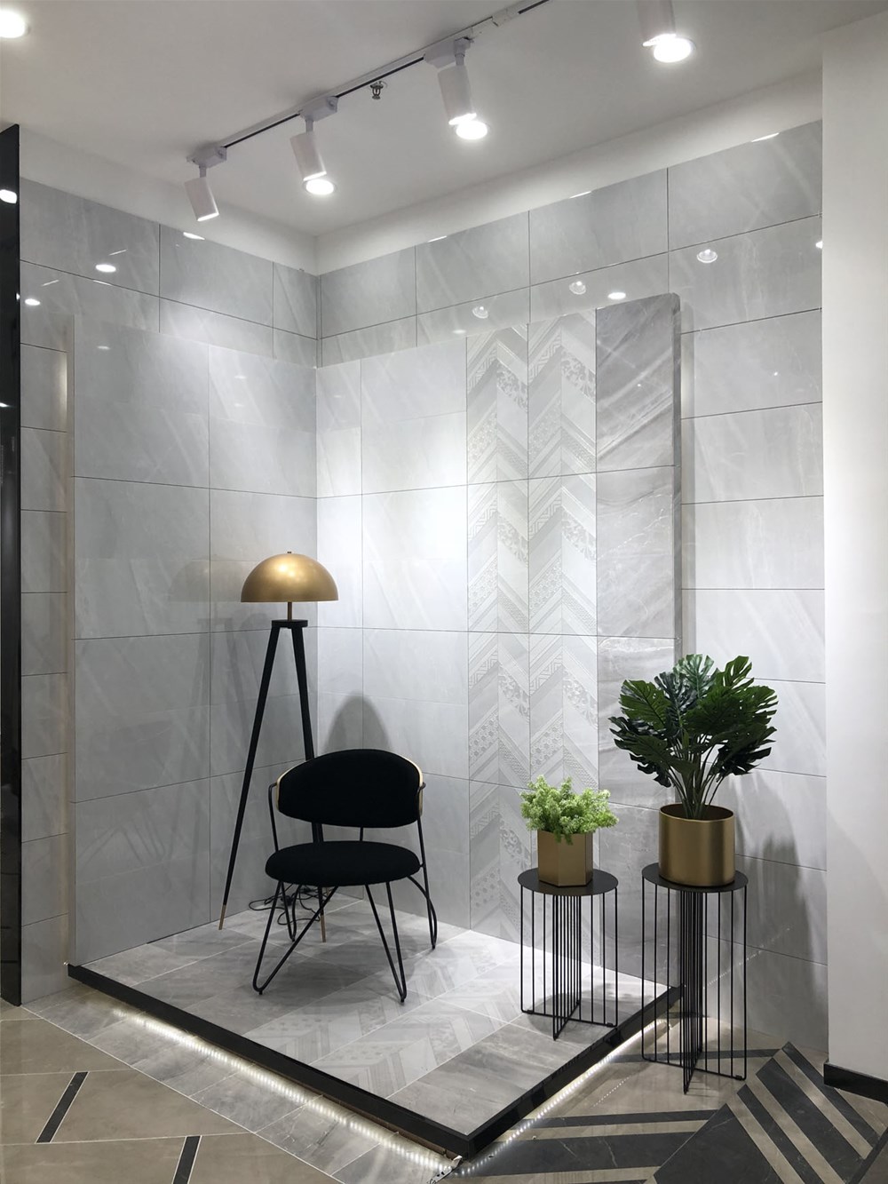 首页| 217永信贵宾会官网入口