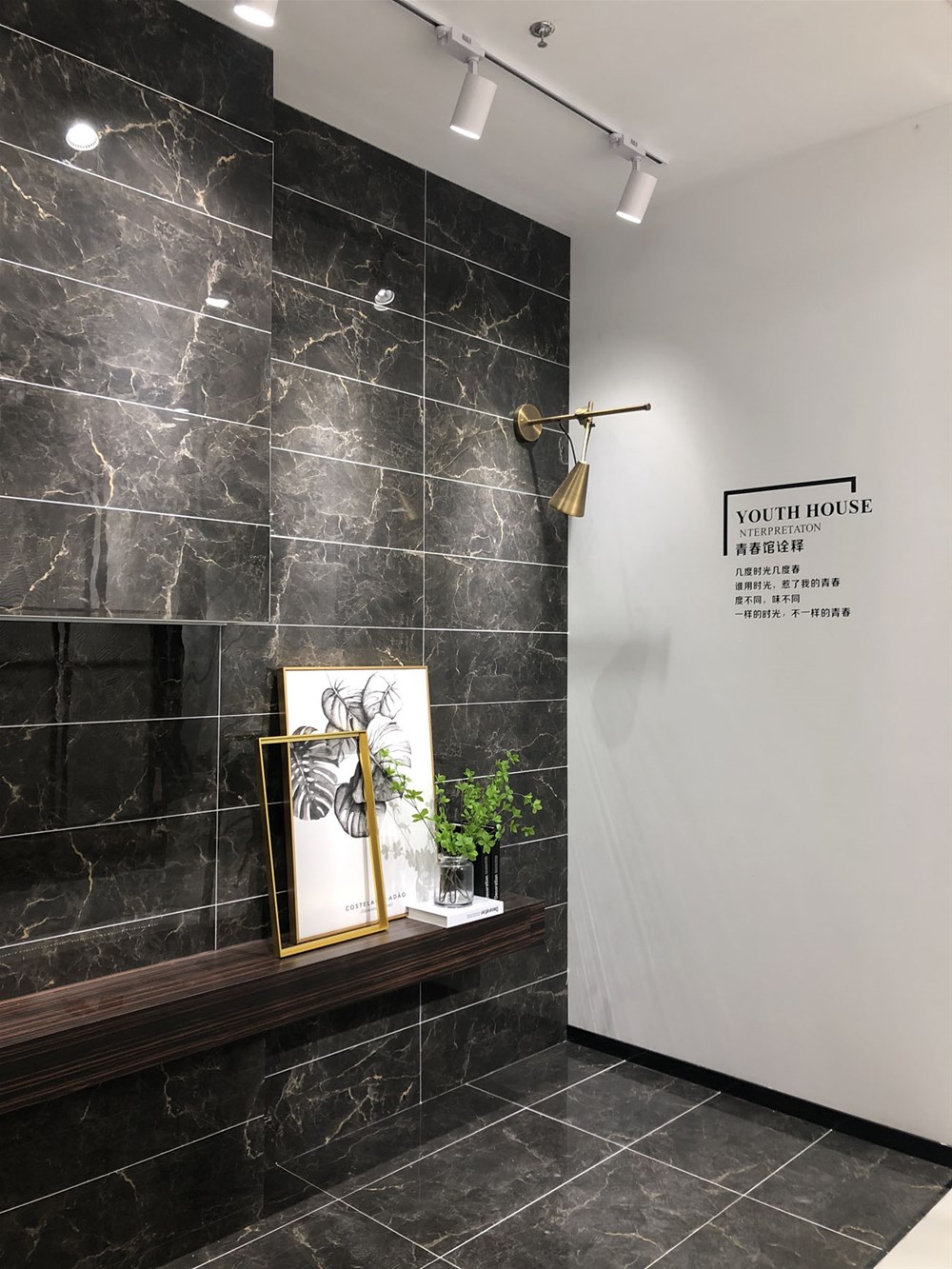 首页| 217永信贵宾会官网入口