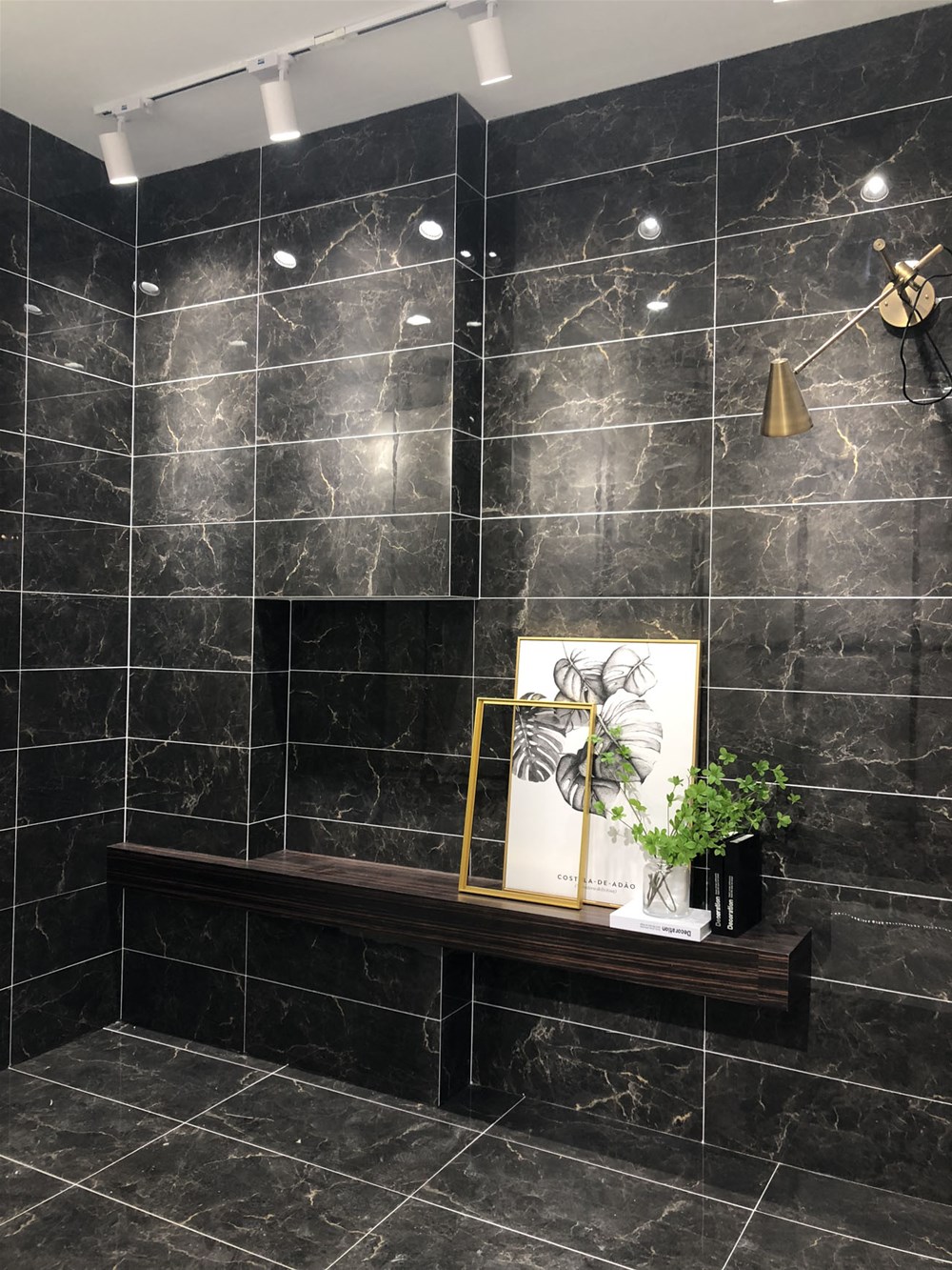 首页| 217永信贵宾会官网入口