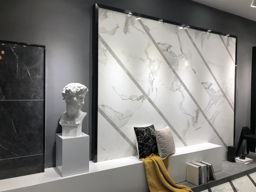 首页| 217永信贵宾会官网入口