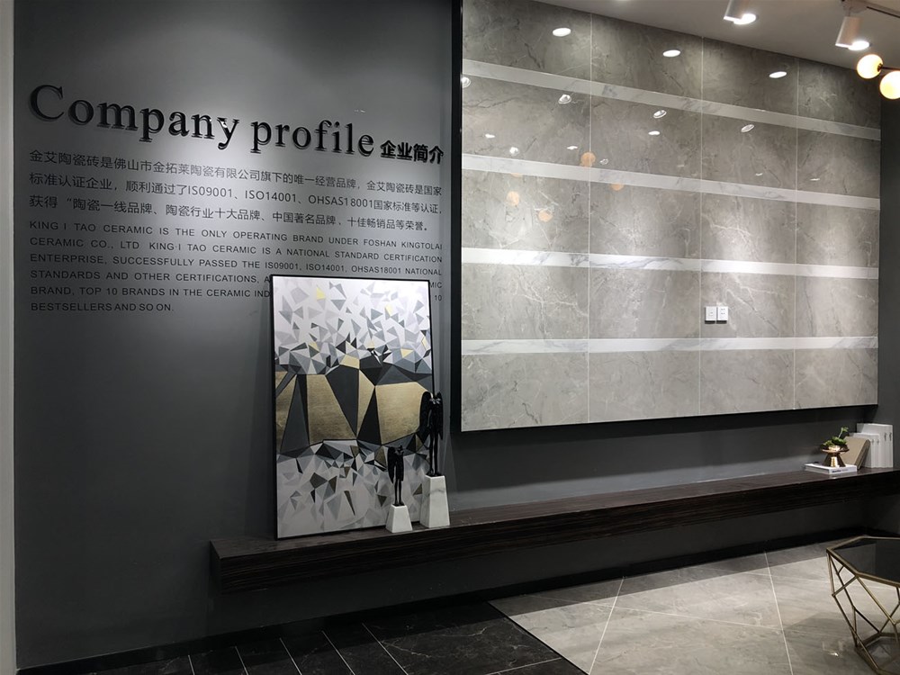 首页| 217永信贵宾会官网入口