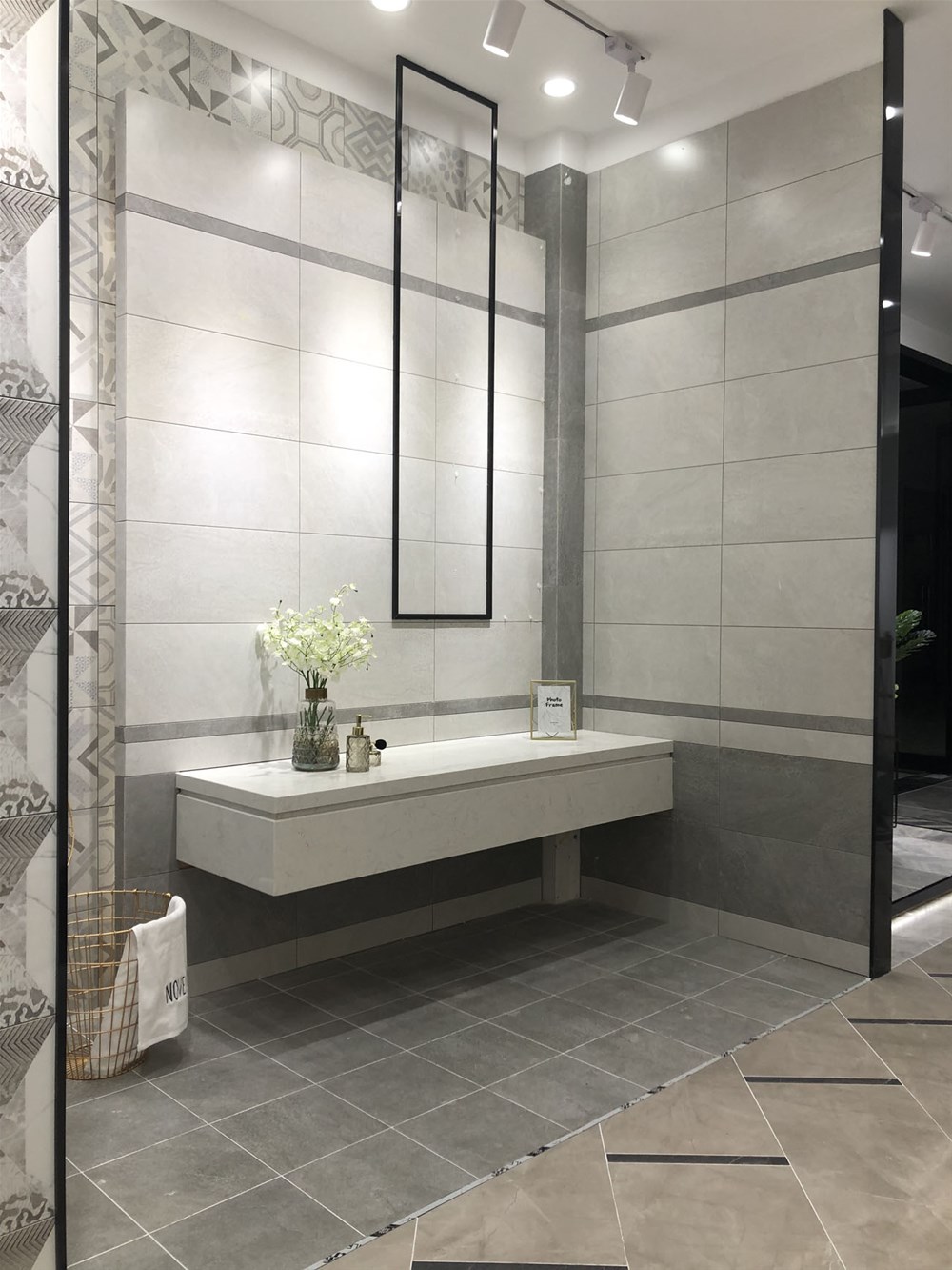 首页| 217永信贵宾会官网入口