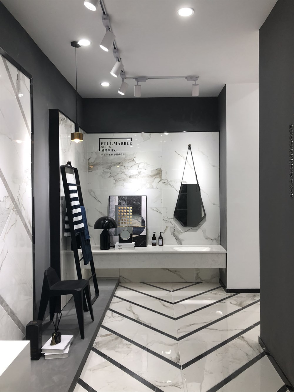 首页| 217永信贵宾会官网入口