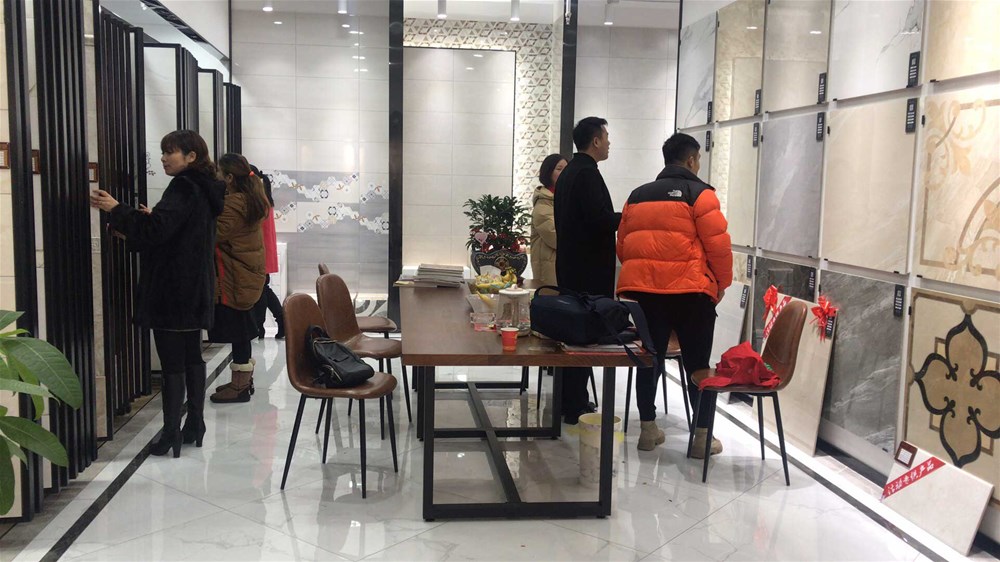 首页| 217永信贵宾会官网入口