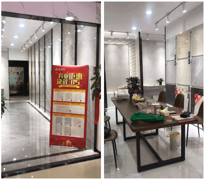 首页| 217永信贵宾会官网入口