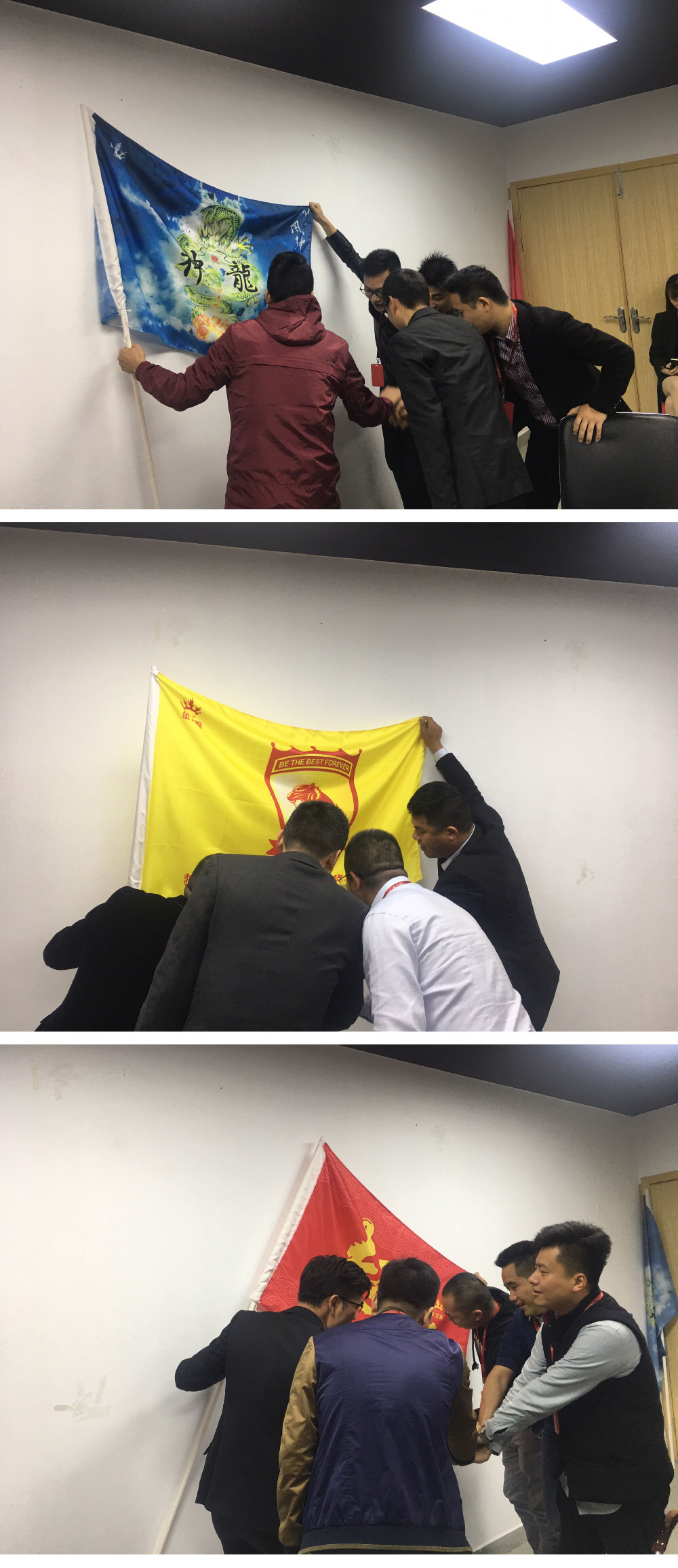 首页| 217永信贵宾会官网入口