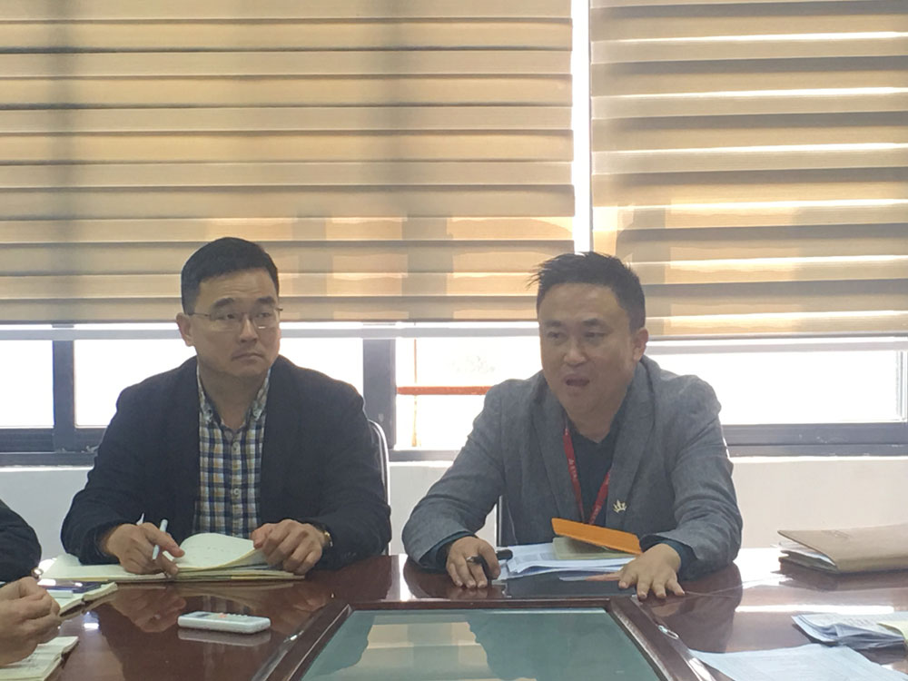 首页| 217永信贵宾会官网入口