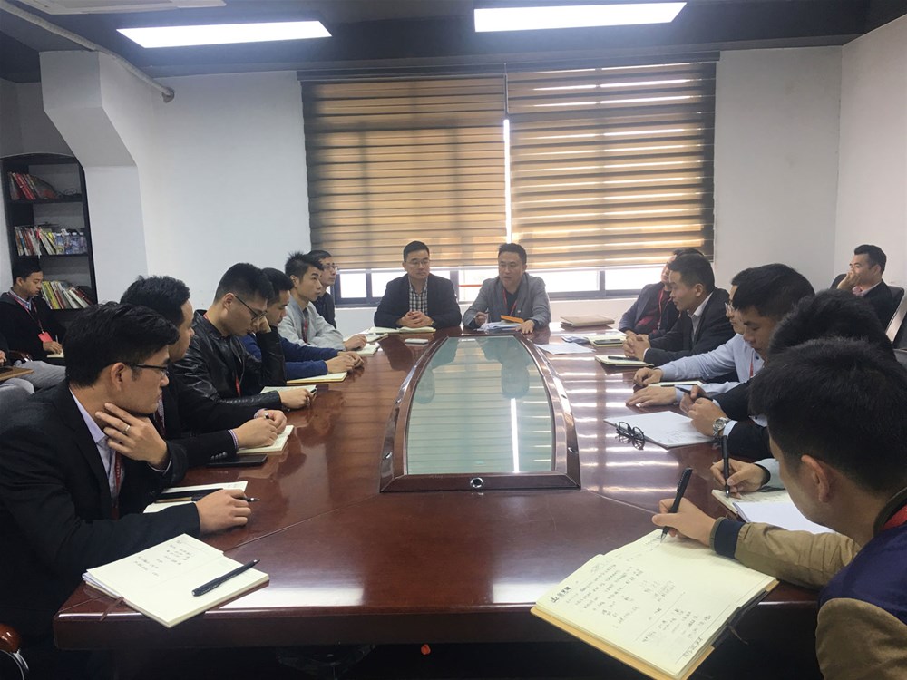 首页| 217永信贵宾会官网入口