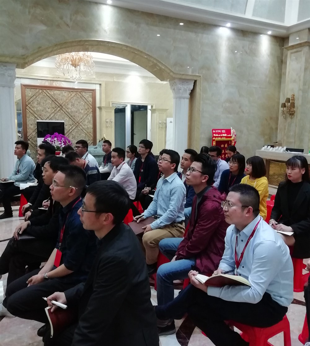 首页| 217永信贵宾会官网入口