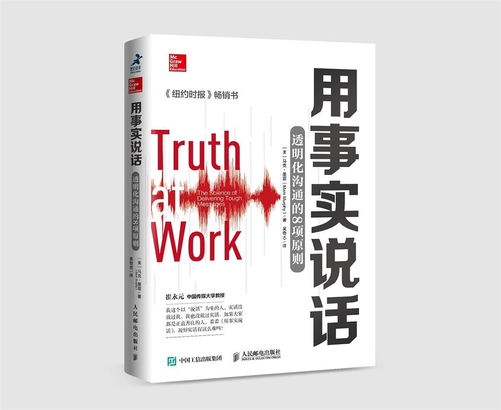 首页| 217永信贵宾会官网入口