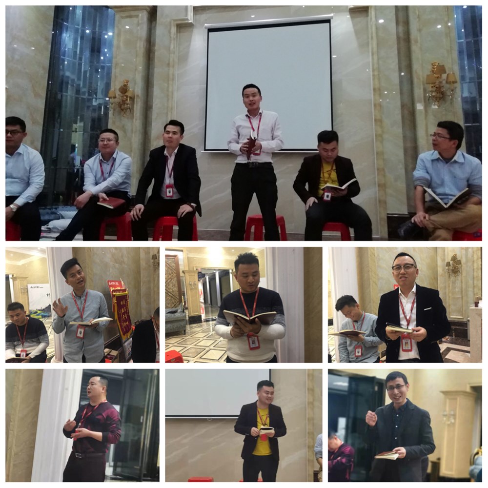 首页| 217永信贵宾会官网入口