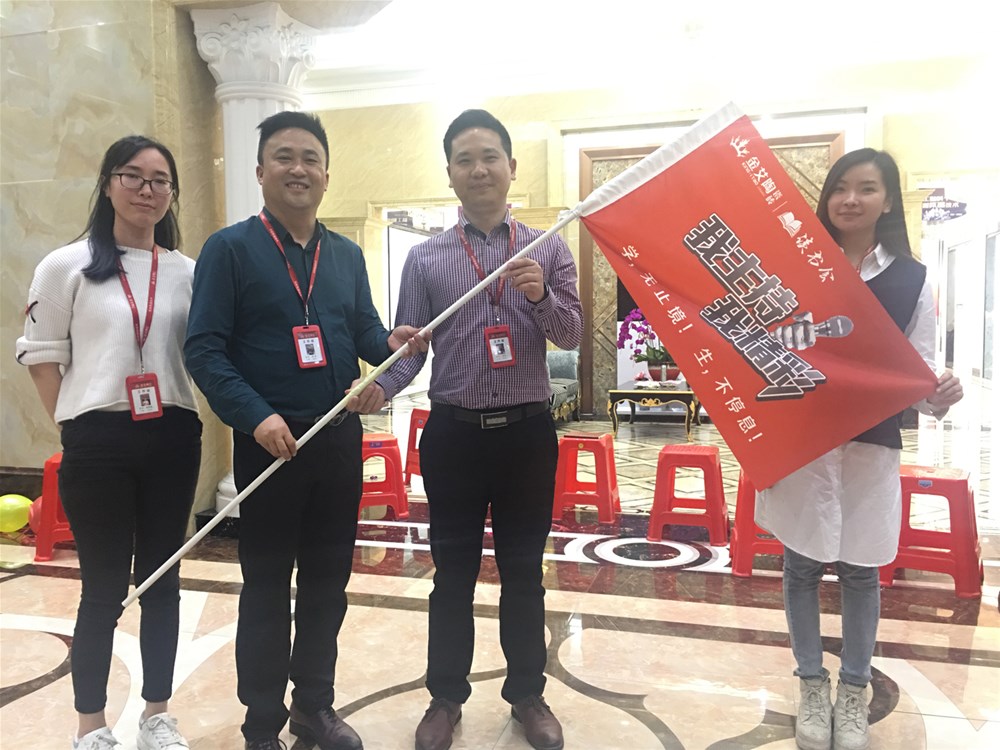 首页| 217永信贵宾会官网入口