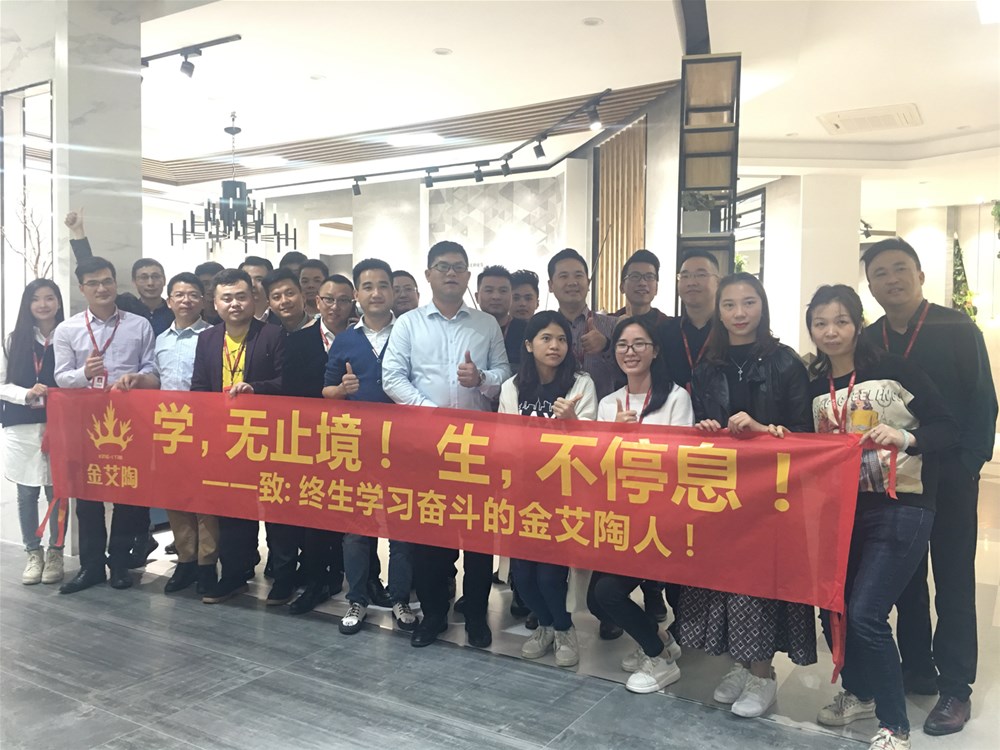 首页| 217永信贵宾会官网入口