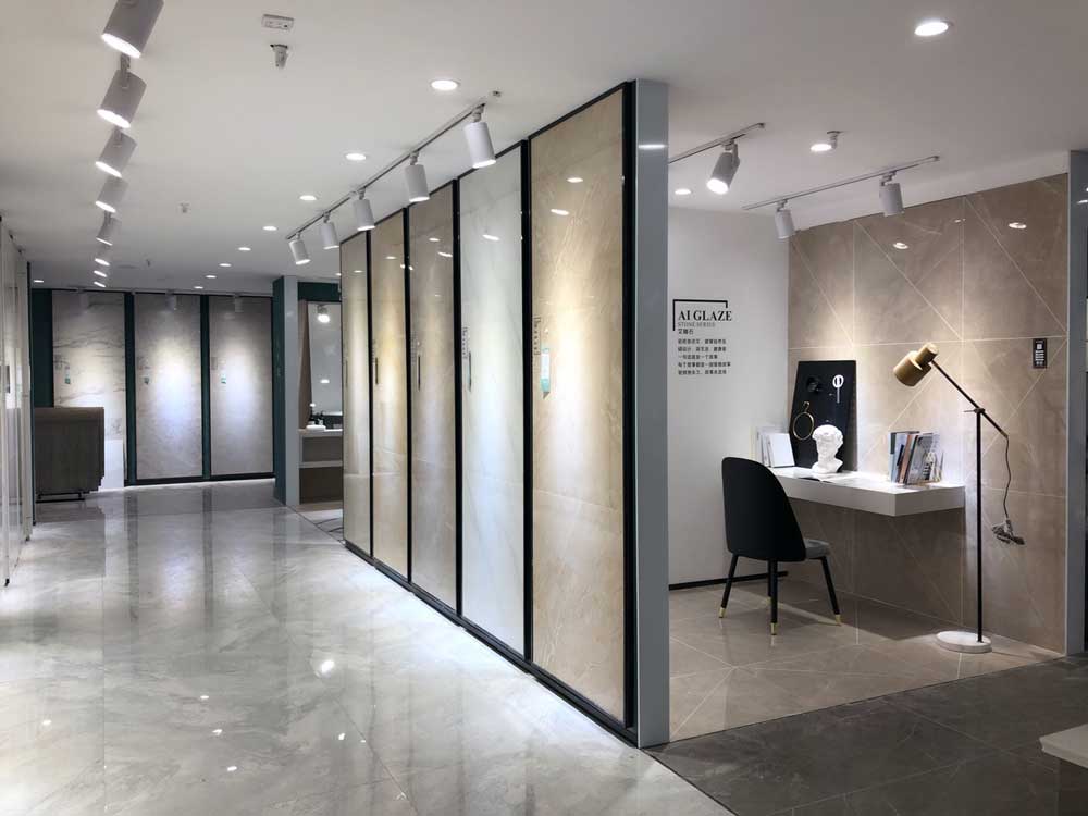 首页| 217永信贵宾会官网入口