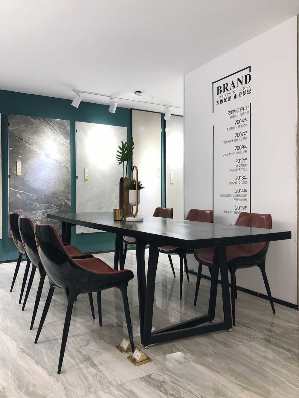 首页| 217永信贵宾会官网入口