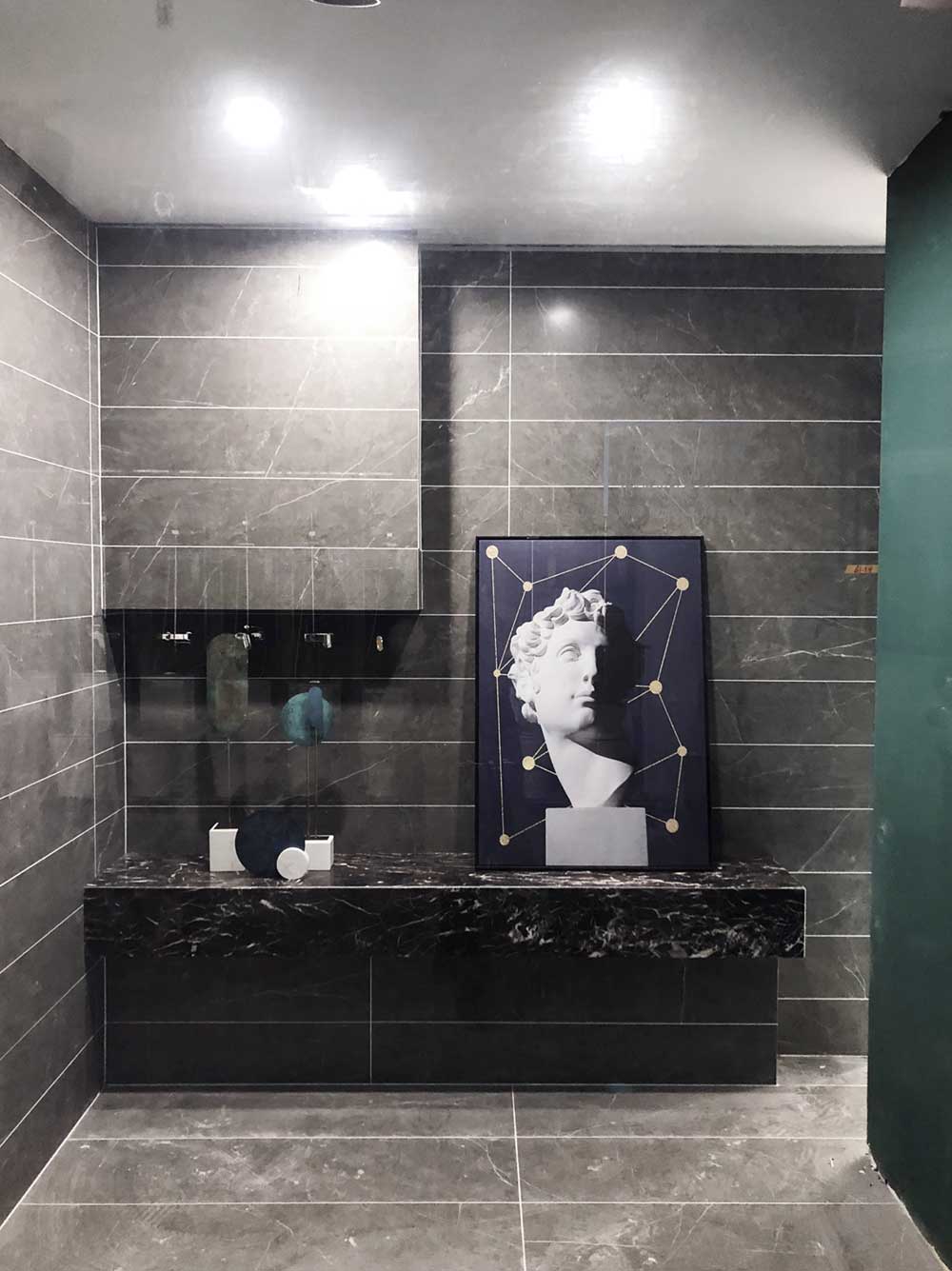 首页| 217永信贵宾会官网入口