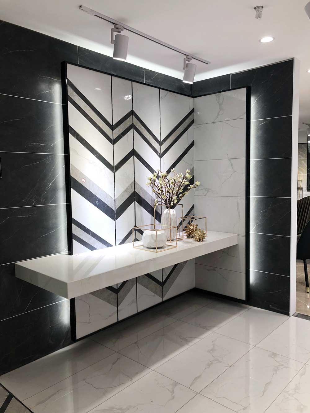 首页| 217永信贵宾会官网入口