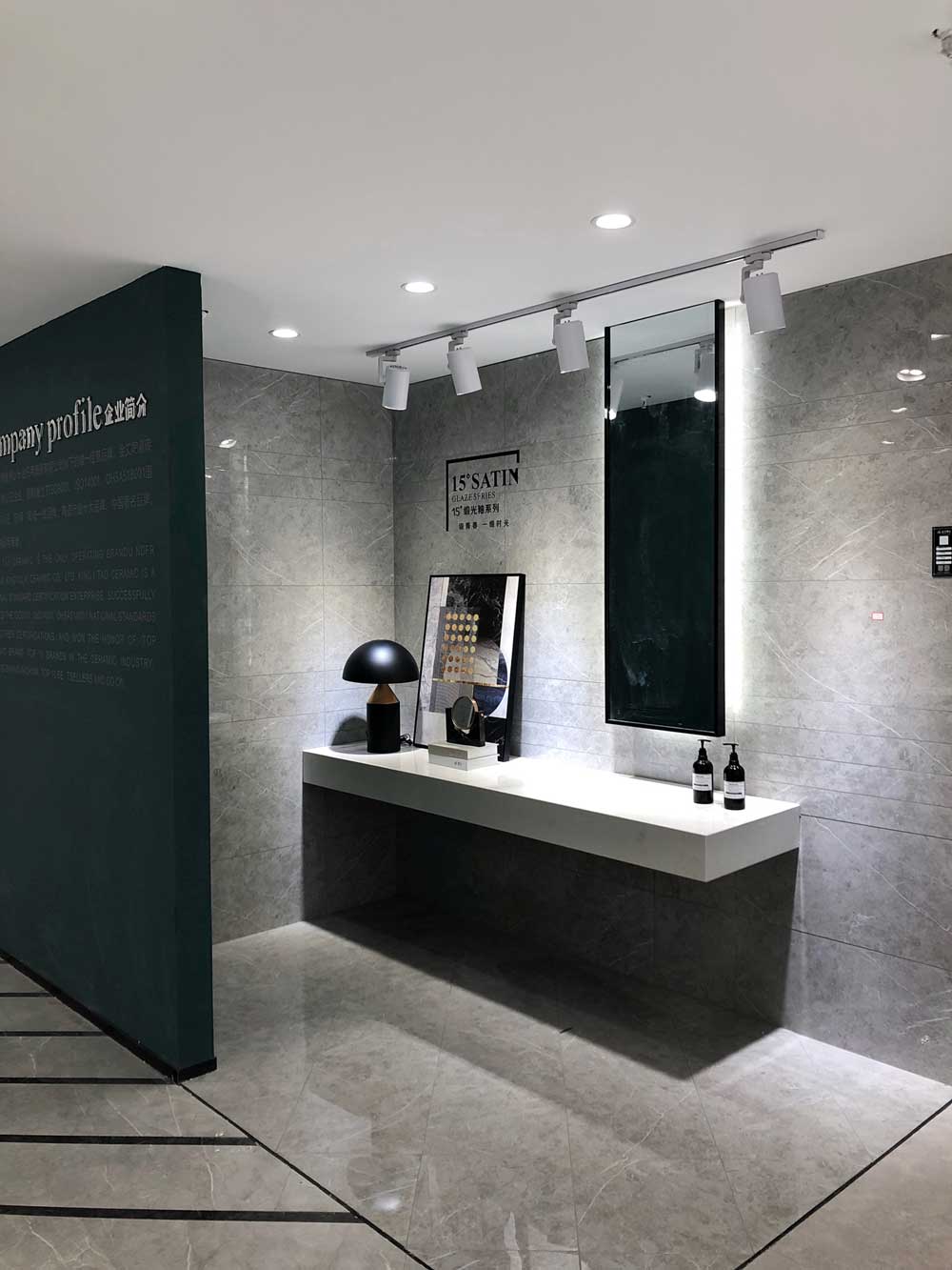 首页| 217永信贵宾会官网入口