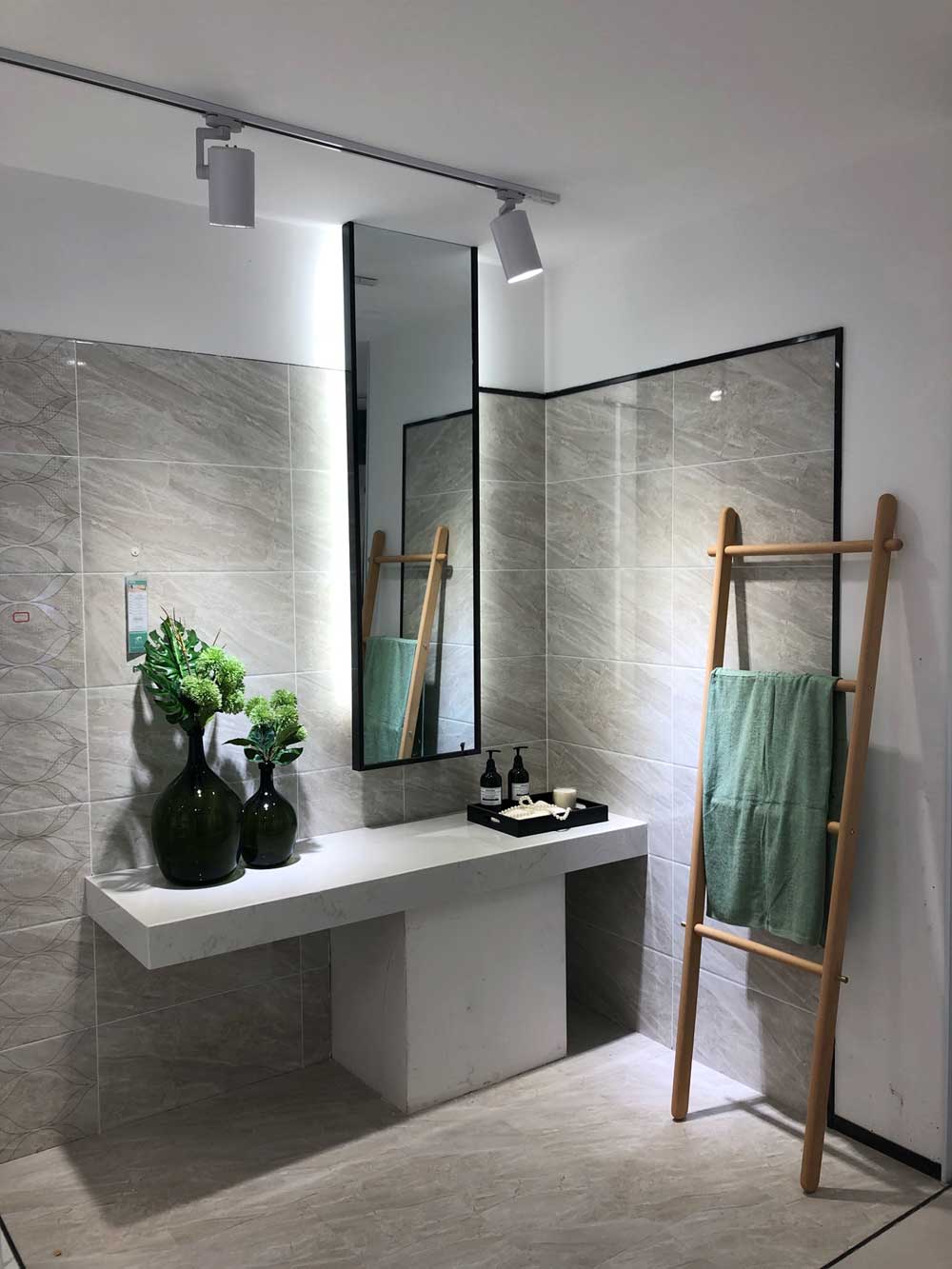 首页| 217永信贵宾会官网入口