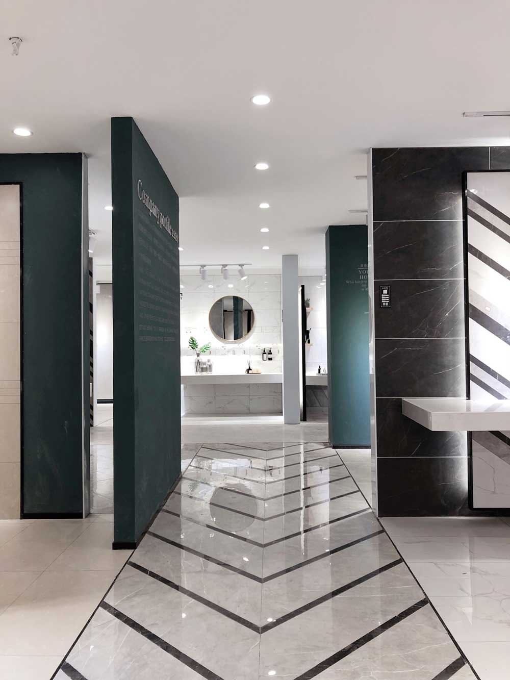 首页| 217永信贵宾会官网入口