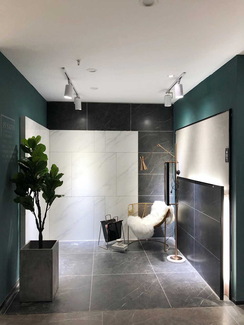 首页| 217永信贵宾会官网入口