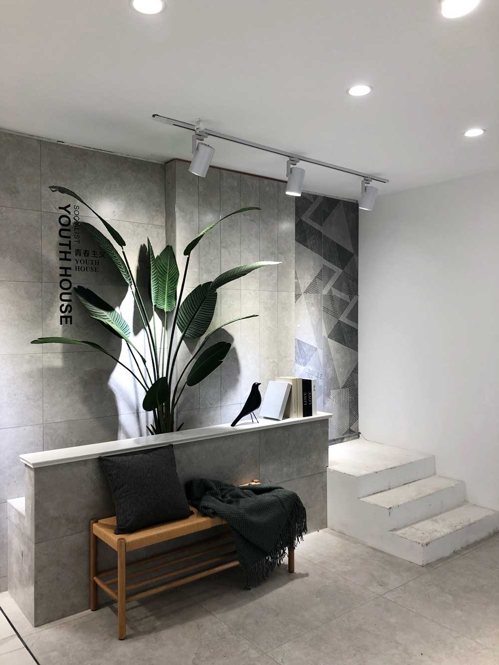 首页| 217永信贵宾会官网入口