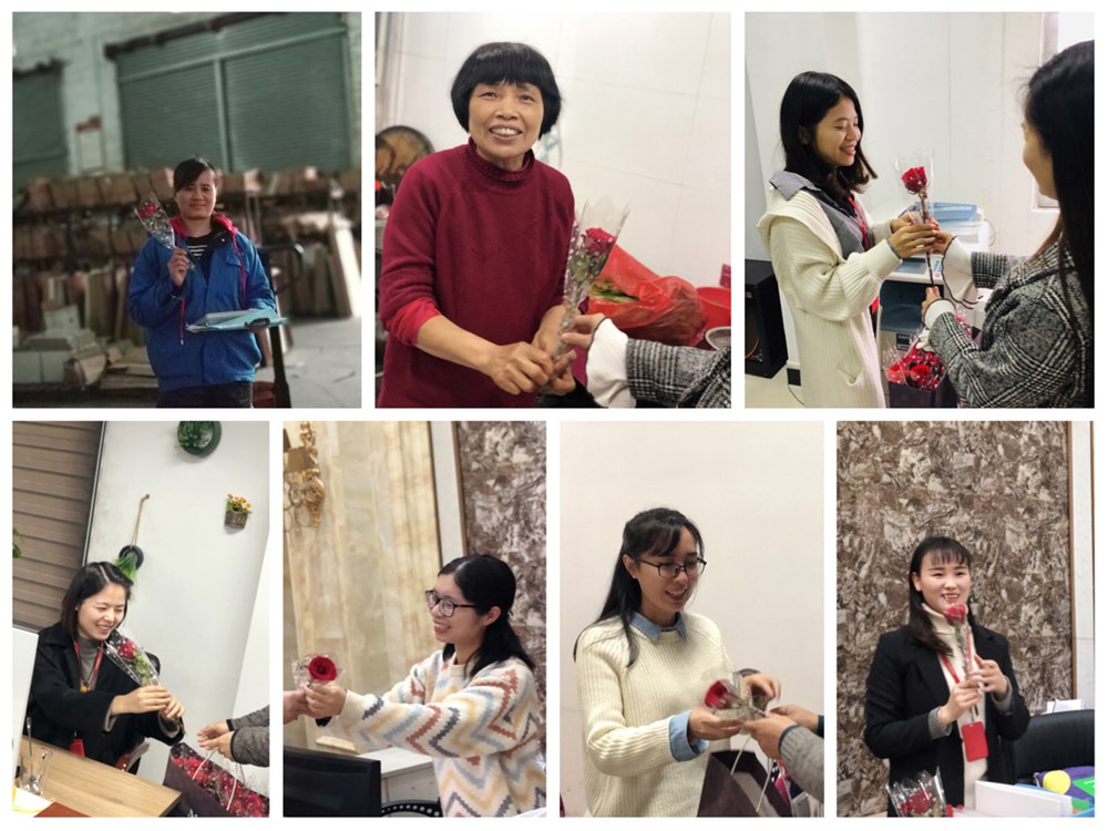 首页| 217永信贵宾会官网入口