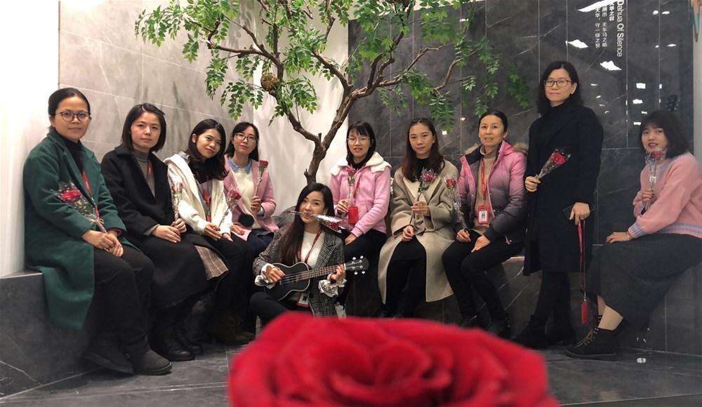 首页| 217永信贵宾会官网入口