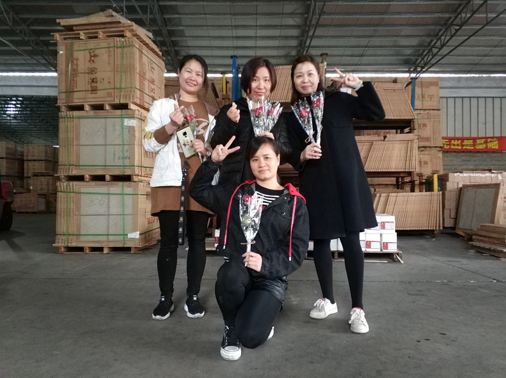 首页| 217永信贵宾会官网入口