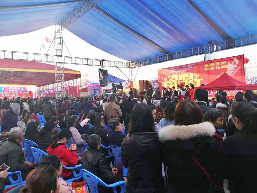 首页| 217永信贵宾会官网入口