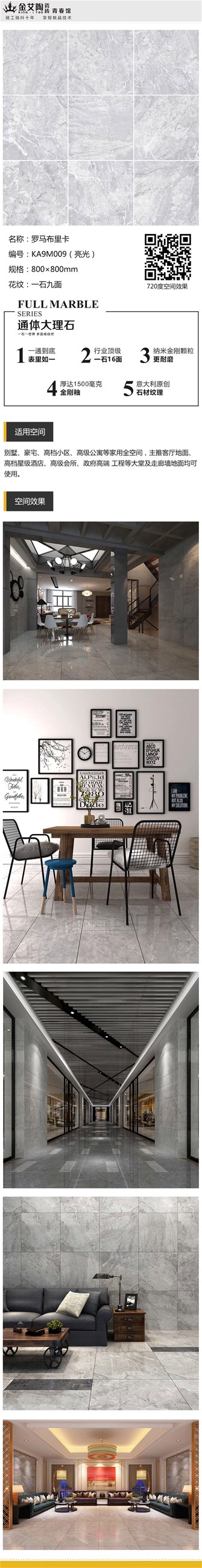 首页| 217永信贵宾会官网入口