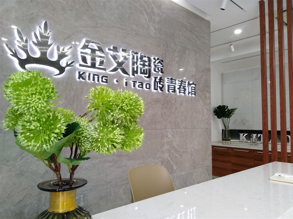 首页| 217永信贵宾会官网入口